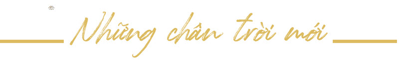 Ch&acirc;n dung người khai mở kỳ t&agrave;i Sun Group